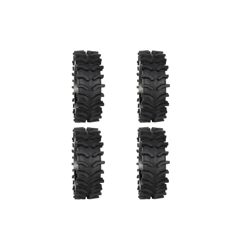 Full-Set-Of-System-3-Xt400W-10Ply-Radial-Atv-Tires-40X12-24-4 41pmcvx2t2l. sl500 . ss800
