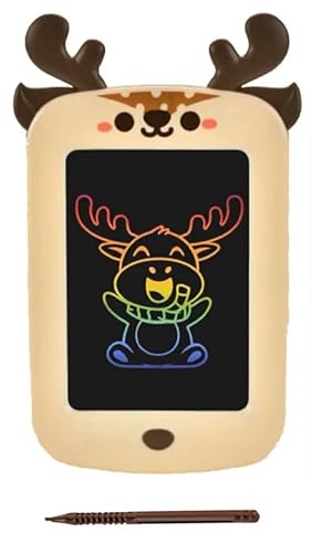 2025N G`{[h  JtXN[ JԂď傫{[h q  ŷ c wK  mߋ ̎q j̎q 3 4 5 6 a G{[h NX}Xv[g  g