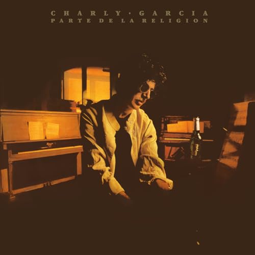 Parte de la Religion