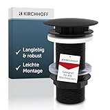 Kirchhoff