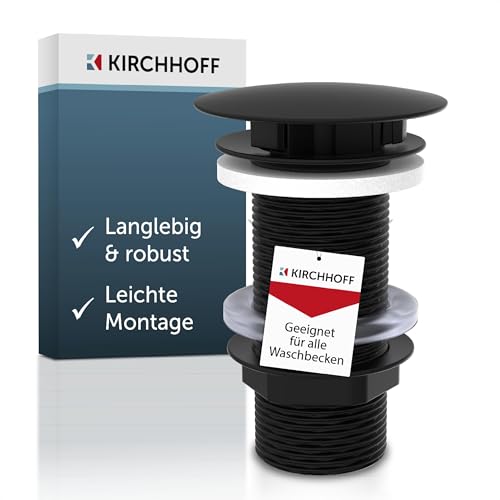 Produkt Bild Nr. 10