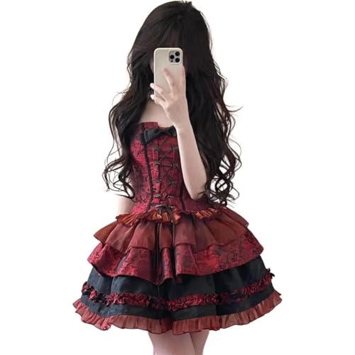 [Raineed] �S�V�b�N�� ��*�� �����[�^�����s�[�X �~�j�X�J�[�g �R�_�Z�b�g �L���~�\�[�� �X�K�[�� �h���X ���� �n���n �S�X���� ���{�� �҂݂��� ���� �P�� �n���E�C�� ���䉉�o�� ���핞 �w���� ������ (�ʐ^�ʂ�, S)