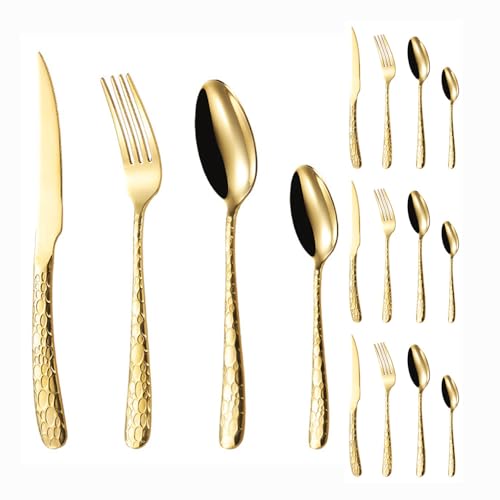 bXl[NnhLb`XeXX`[Vo[EFAe[uEFAtbgEFAJg[ZbgXe[LiCttH[NXv[eB[Xv[,Gold-16pcs