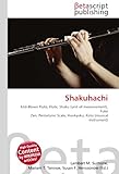  Shakuhachi: End-Blown Flute, Flute, Shaku (unit of measurement), Fuke Zen, Pentatonic Scale, Honkyoku, Koto (musical instrument)
