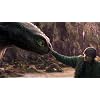 How to Train Your Dragon (2025) - Collector's Edition Blu-ray + Digital