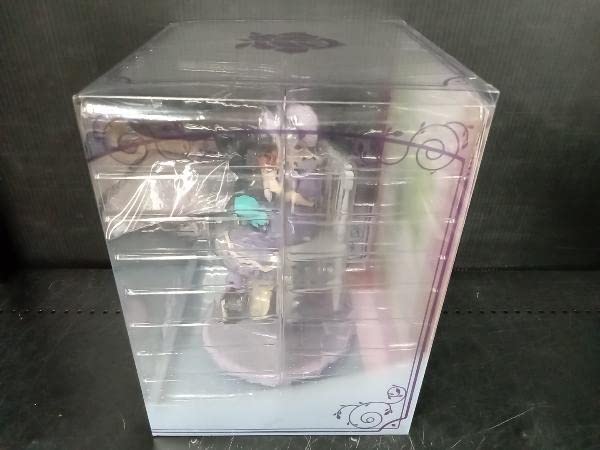 Amazon | フィギュア Craft Egg 湊友希那 パジャマフィギュア 1/7
