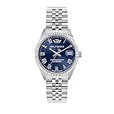 Philip Watch