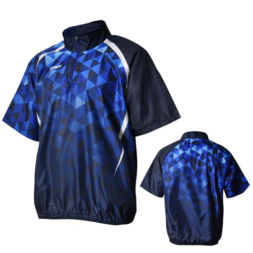 [\[N] 싅 n[tWbv WPbg VW EChu[J[  h ₷ g[jO jZbNX SB-SKTP-PS (S, u[/_[NlCr[(gCAO`FbN))