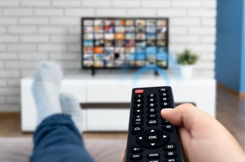 La Mejor Selección de smart tv pioneer Top 10. 26 Imagen adicional
