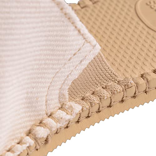 Alpargatas Havaianas Mule II