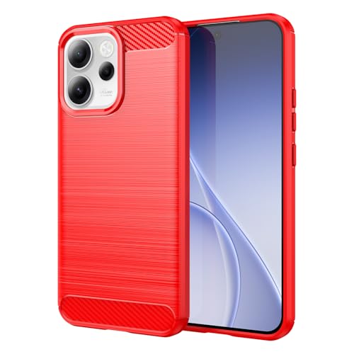 �yMoahsiuny�zFor OPPO Reno15 A �P�[�X �I�b�| ���m 15 A �\�t�g�P�[�X �ی�J�o�[ �w��h�~ �ϏՌ� TPU�V���R�[���f�� (���b�h)