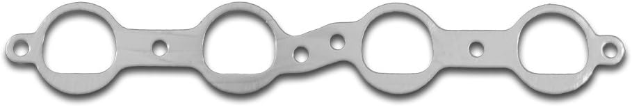 Remflex 2066 Exhaust Gasket