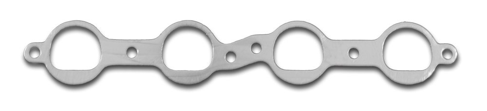 Remflex 2066 Exhaust Gasket