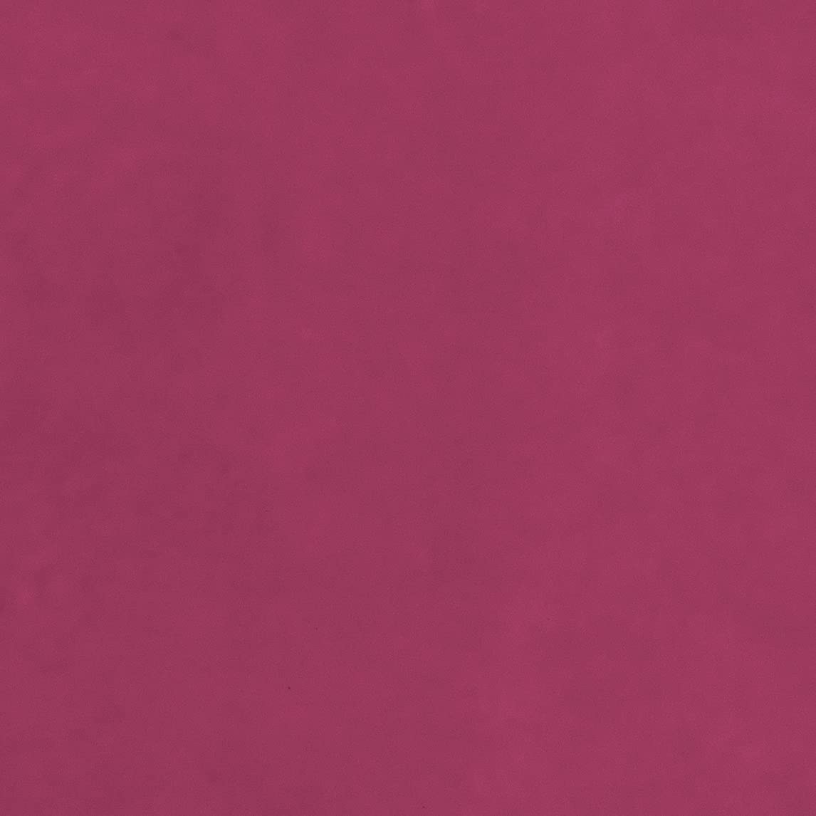 Stampendous Fuchsia Embossing Powder