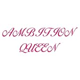ambition deutsch google clothing line Ambition Queen