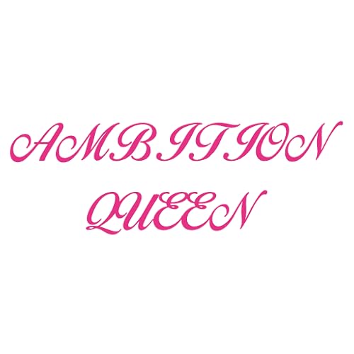 Ambition Queen
