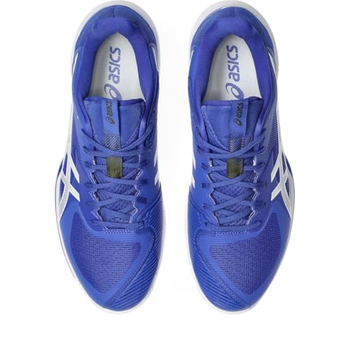 Image of ASICS Men's Solution Speed FlyteFoam 3