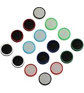 Small manufacture image 14