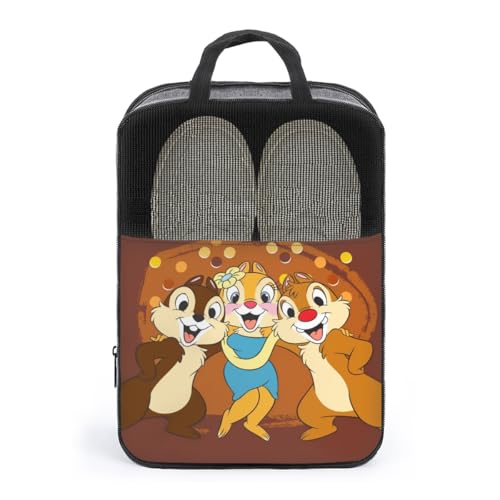 V[YP[X `bvƃf[ V[YobO C V[Y|[` V[Y C 1 C[ ւ [obO  V[Y[ ʋC ^ѕ֗ s o AEghA v[g