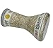 Arabic Darbuka doumbek drum tabla classic 17/17.5 inch inlaid mother of pearl