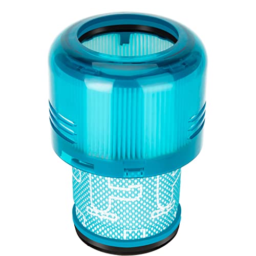 Filtro per filtri per Dyson V11,3 Pack di ricambio...
