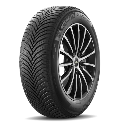 215/60R17, ミシュラン,2021年,2本 Amazon.co.jp: ミシュラン クロスクライメート2 215/60R17 100V