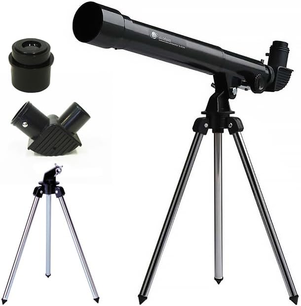 初代玉川堂 福禄寿片切彫 鎚起銅製花瓶 供箱 初代 チョビ様LILY BROWN