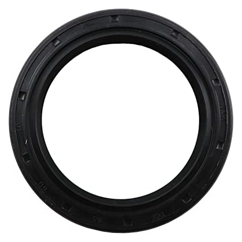 Beck/Arnley Manual Transmission Drive Axle Seal Cover