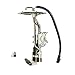 Fuel Pump Assembly E2237S fits 1999 2000 2001 2002 2003 Ford F-150, 2004 F-150 Heritage, 1999 F-250 AP2237S