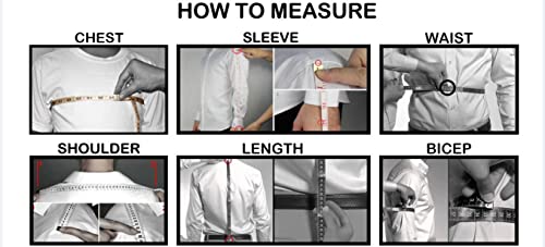 Tzee's Fallout 76 Jacket | Fallout Vault Jacket | Vault Fall out 76 Blue Faux Leather jacket4