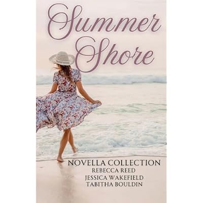Summer Shore