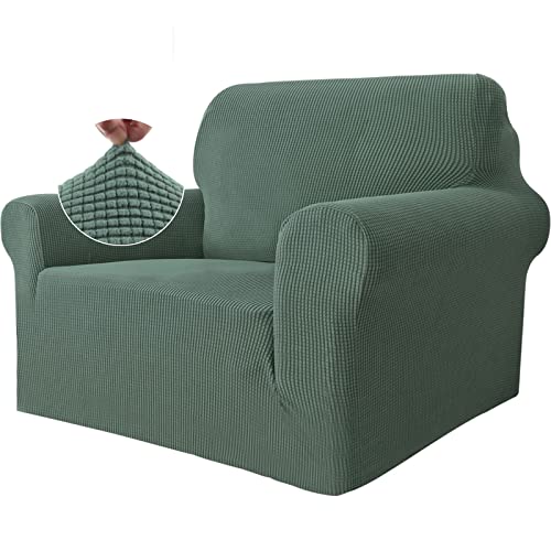 49 Mejor primark fundas sofa en 2023 Basado en 3052 Comentarios