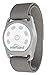 Reliefband New Sport Anti-Nausea Wristband | Waterproof | Nausea & Vomiting Relief for Motion Sickness, Migraine & Morning Sickness | Drug & Side Effect Free, Long Lasting, Fast-Acting (Grey)