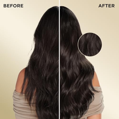 Image of Pantene Miracle Rescue Collagen Conditioner|Damage Repair Conditioner Infused with Pro-V and Collagen for Frizzy, Dry and Damaged Hair|Helps Repairs 3 Months of Damage in 3 Minutes|200ml, 1 Count