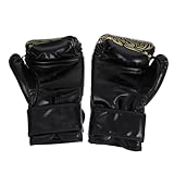 Milisten 用 ボク ボク ボク ケース ー ユー