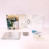 「ソ・ラ・ノ・ヲ・ト 乙女ノ五重奏 限定版」の画像