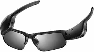 Amazon.co.jp: Bose Frames Tempo - スポーツオーディオ