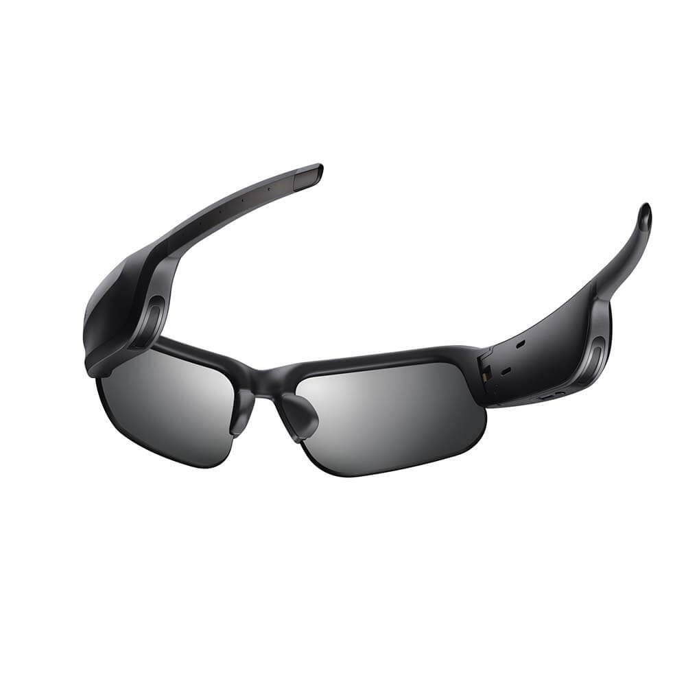 Amazon.co.jp: Bose Frames Tempo - スポーツオーディオ