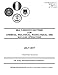 Field Manual FM 3-11 MCWP 3-37.1 NWP 3-11 AFTTP 3-2.42 Multi-Service Doctrine for Chemical, Biological, Radiological, and Nuclear Operations July 2011
