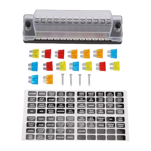 EBTOOLS 12 EFC q[Y ubN @\q[Y ubN {bNX z_[ XebJ[t  gbN RV g[[ oXp