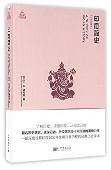 Paperback ????(?????) [Chinese] Book