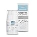 Produktbild Victoria Beauty - Hyaluron Creme mit Schneckenschleim, Schneckencreme, Premium Anti Aging Creme gegen Falten und Augenringe, Snail Cream (1 x 50 ml)