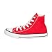 Converse Kid's Chuck Taylor All Star High Top Shoe