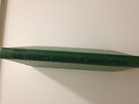 Bob Hebert's Secrets of Handicapping B000NQIRCE Book Cover