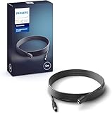 Exprimez votre créativité grâce à 16 millions de couleurs Rétro-éclairage TV parfait Créez votre ambiance, d’un blanc chaud à une lumière du jour froide Synchronisez votre éclairage avec de la musique, des films et des jeux Une douille. 3 hue Play. Contrôlez votre éclairage comme vous le souhaitez