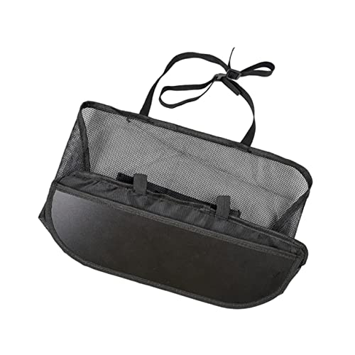 Vaguelly J[obNI[KiCU[ eʎ[obO ԗpnMO|P