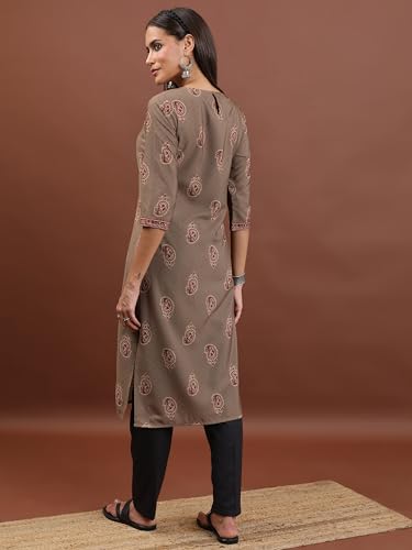 Image of Vishudh Women Kurtas