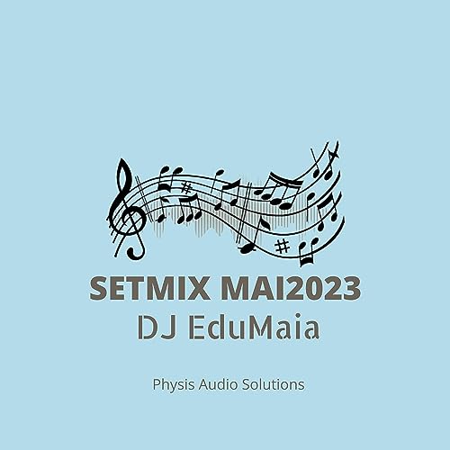 SetMix Mai2023