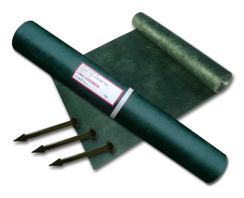 f|?O[rX^R v V[g 136J 1M×50M vs50{t