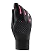 Under Armour Women's UA ColdGear® Infrared Core Liner Glove